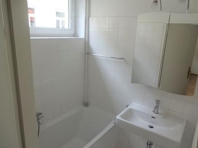 Wohnung mieten in Donaustadt, Wien
