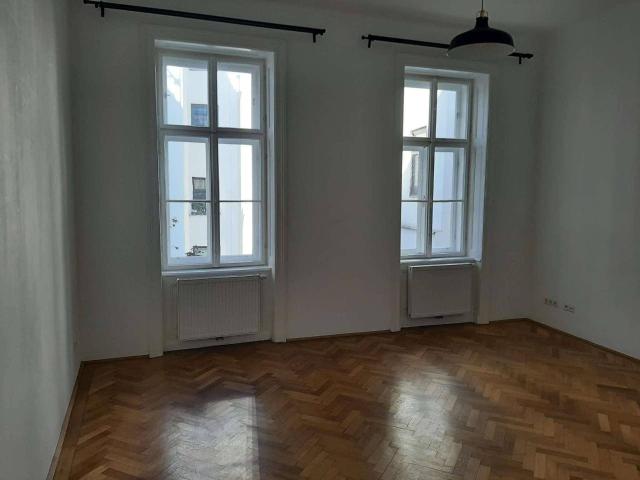 Apartment mieten in Magdalenengrund, Wien