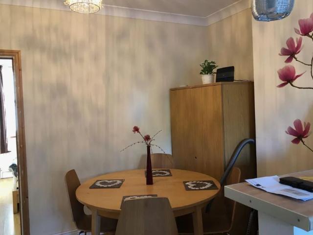 Room for rent in North Watford