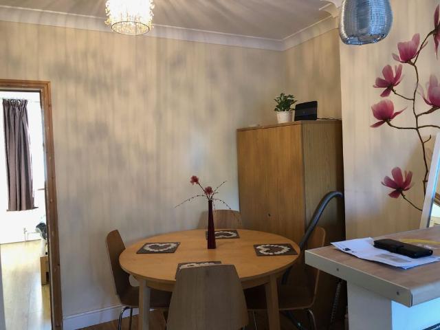 Room for rent in North Watford