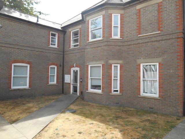 Apartment for rent in North Watford, Hertfordshire