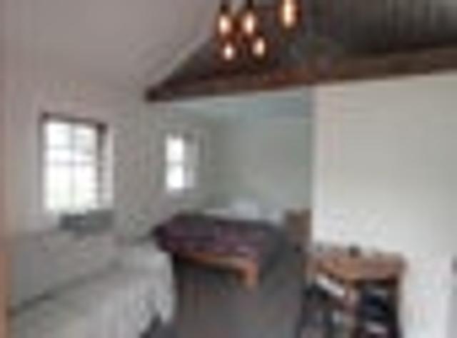 House for rent in Otakou