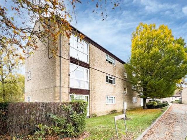 House for sale in Bracknell