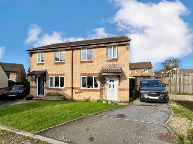 House for sale in Cross In Hand, East Sussex