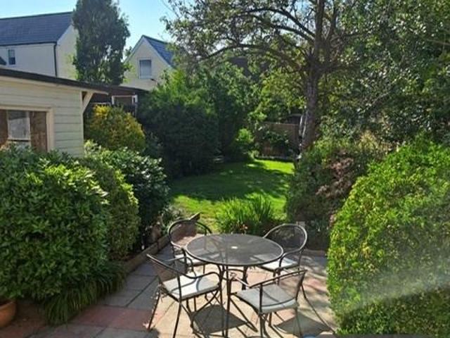 House for rent in Moordown, Isle Of Man