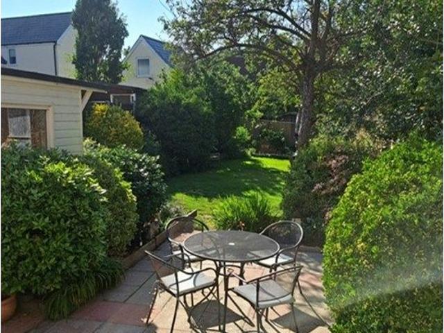 House for rent in Moordown, Bournemouth