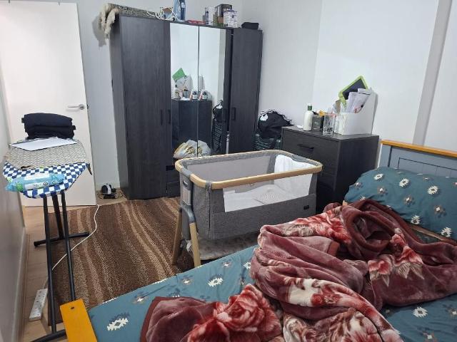 House for rent in Greater London