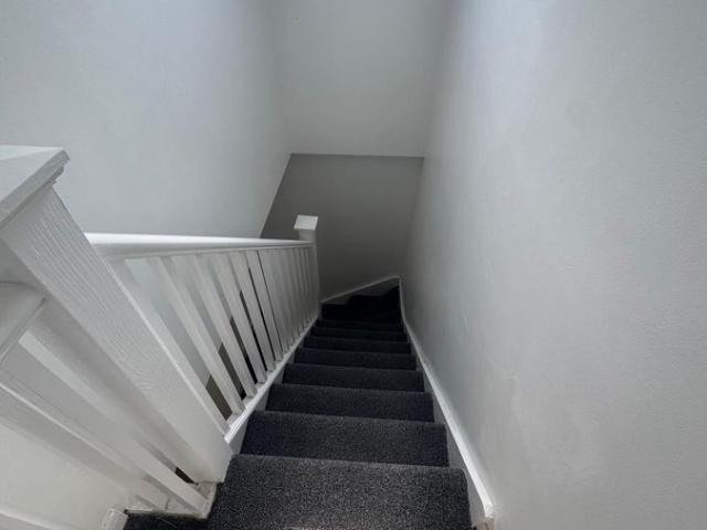 House for rent in Greater London