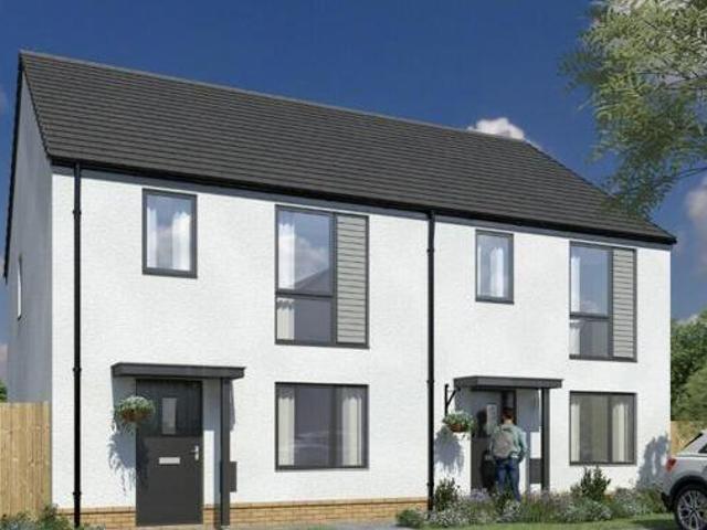 House for sale in Stanford On Avon, Leicestershire