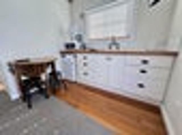 House for rent in Naseby, Maniototo Community