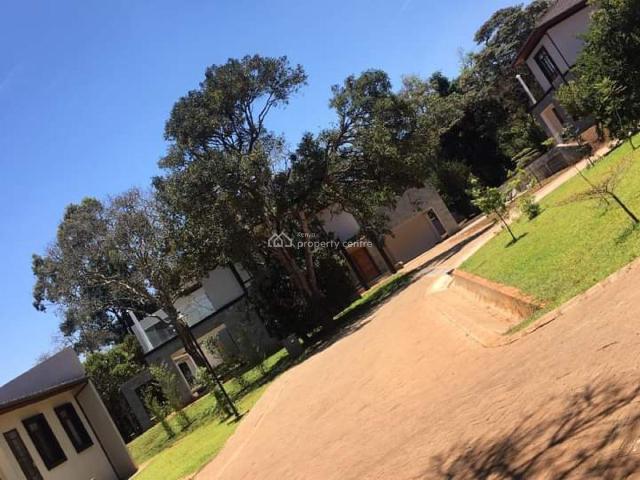 House for sale in Karen, Kiambu