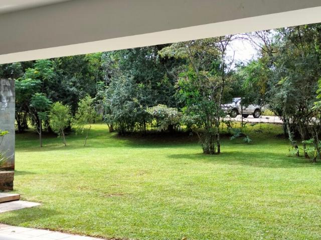 Apartment for sale in Karen, Nairobi