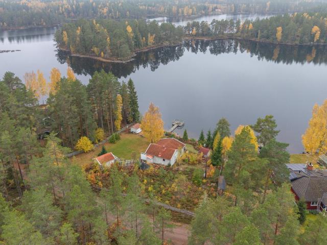 Bostad till salu i Hultsfred, Kalmar