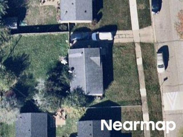 Property for sale in Michigan