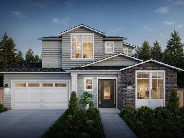 House for sale in San Mateo, California