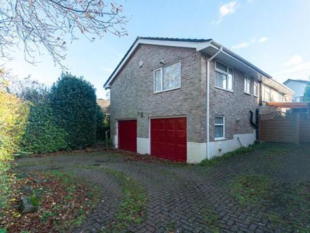 House for rent in Lyons, Greater London