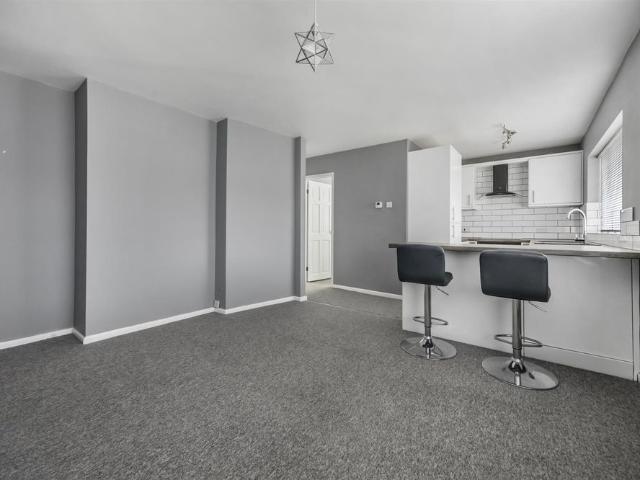 Apartment for rent in Keynsham, Bath And North East Somerset
