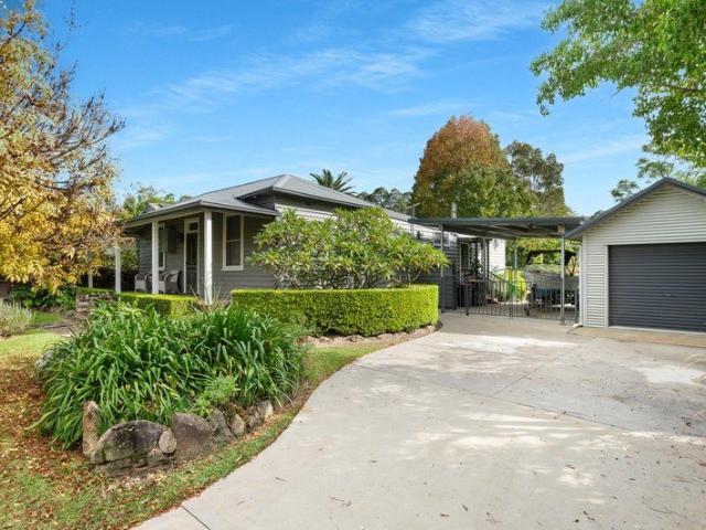 House for sale in Berry, New South Wales