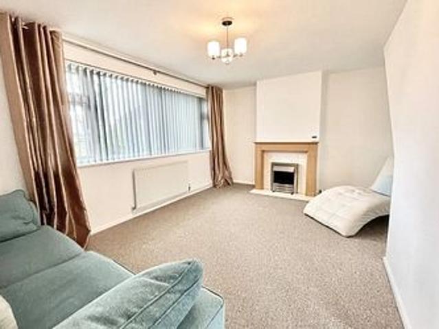 House for rent in Westbrook, Acol