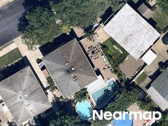House for sale in Staten Island, New York