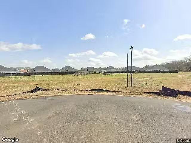 House for rent in Warner Robins