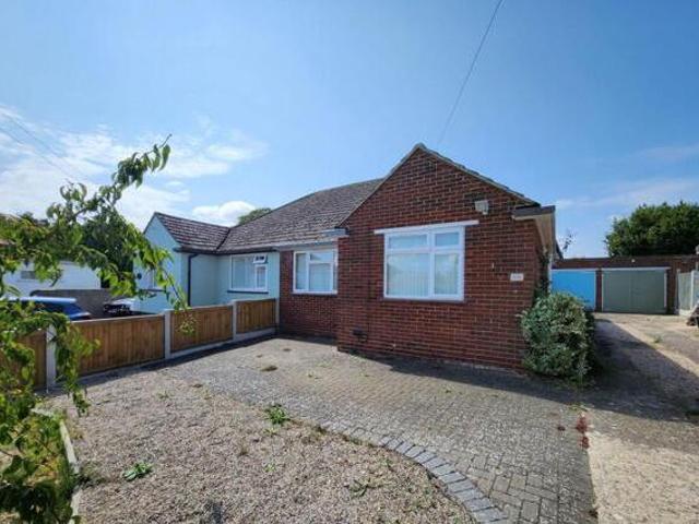 House for sale in Millmead, Acol