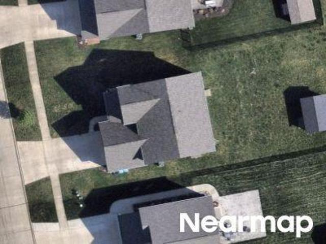 House for sale in Winfield Farms, North Ridgeville