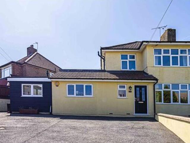 House for sale in Hemel Hempstead, Dacorum