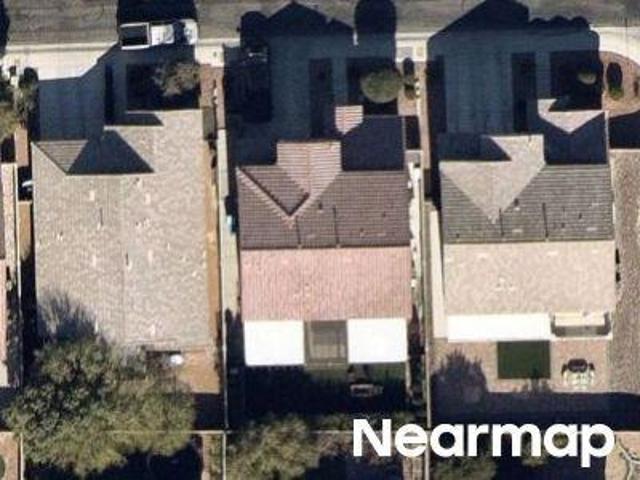 House for sale in Las Vegas, Nevada