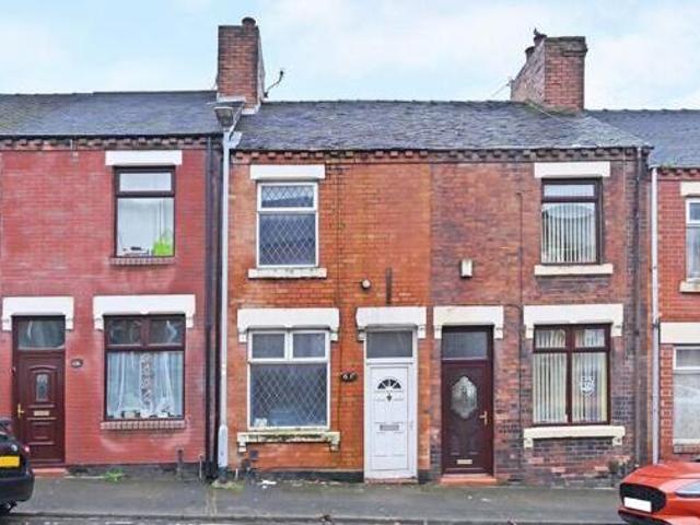 House for sale in City of London, Greater London