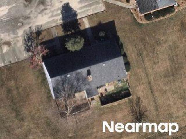 Condo for sale in Wilson, North Carolina