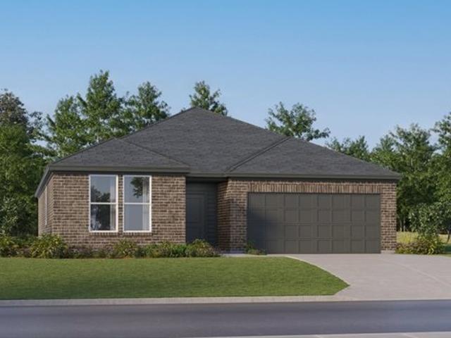 House for sale in Dayton, Ohio
