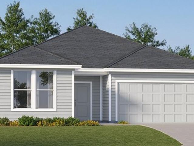 House for sale in Nash, Oklahoma