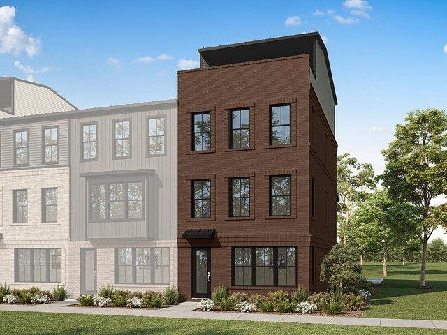 Townhouse for sale in Nash, Oklahoma