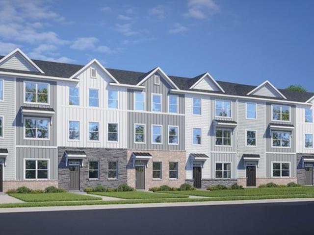 Townhouse for sale in Greer, Oklahoma