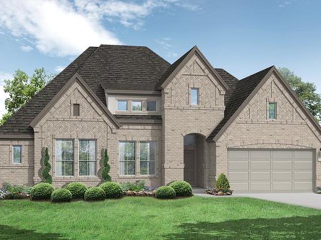 House for sale in Nash, Oklahoma