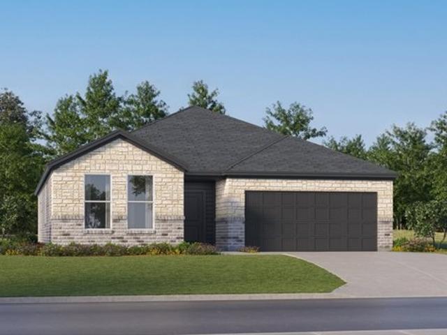 House for sale in Georgetown, Ohio
