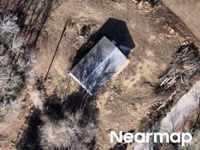 House for sale in Moore, South Carolina