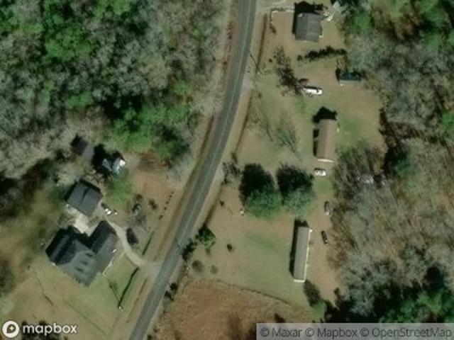 Property for sale in Ridgeville, South Carolina