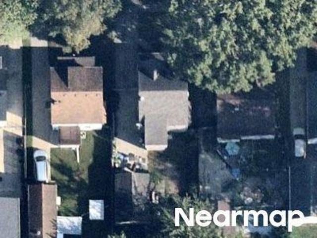 House for sale in Lucas, Ohio