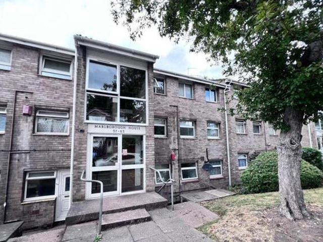 House for sale in Perry Barr, West Midlands