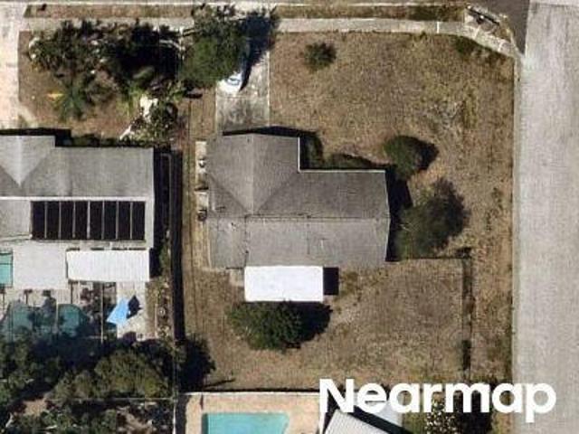 Property for sale in Clearwater, Florida