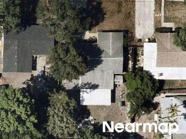 House for sale in Bay Park Apartments, Clearwater