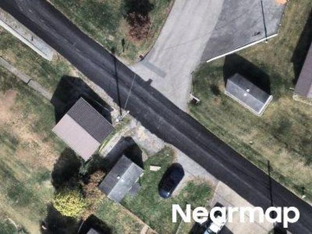 Property for sale in Anmoore, West Virginia