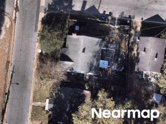 House for sale in Greenville, North Carolina
