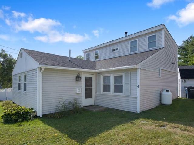 House for sale in Bangor Gardens, Bangor