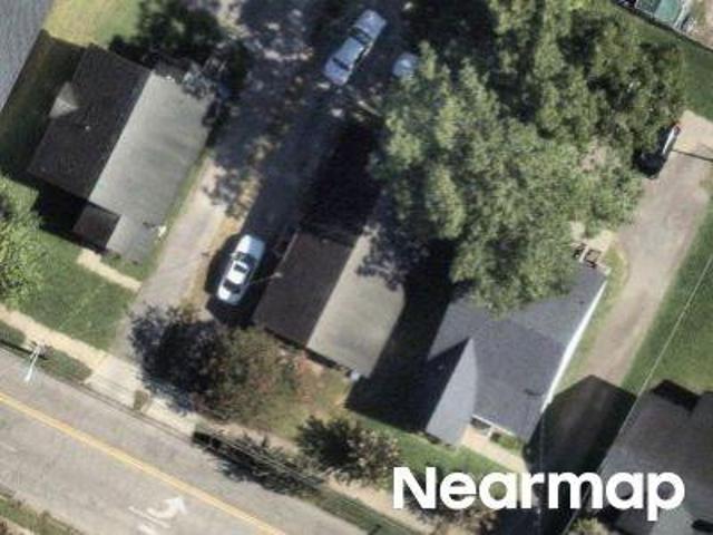 House for sale in Wilson