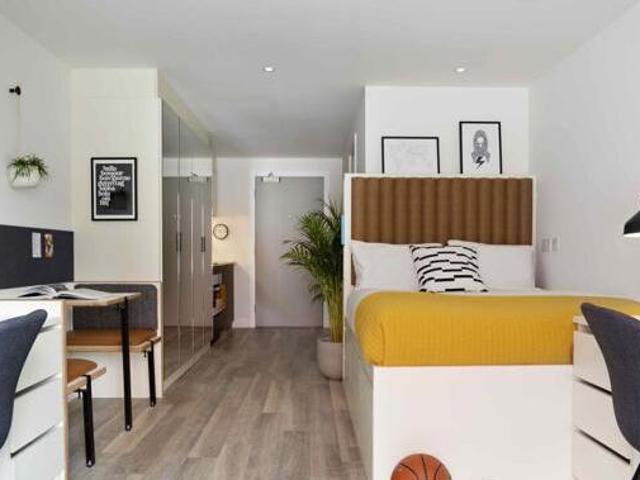 House for rent in East Sussex