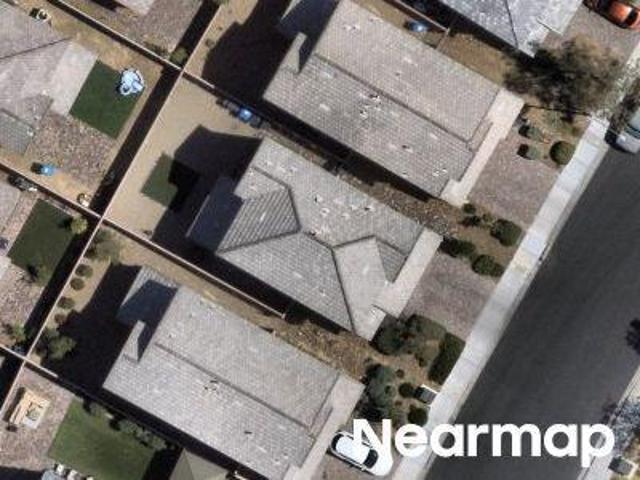House for sale in Nevada