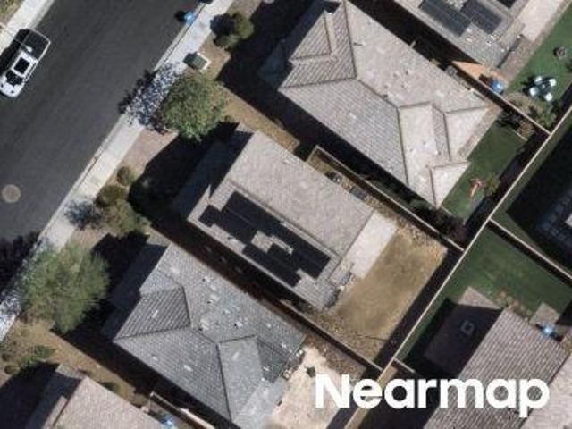 House for sale in Villages at Tule Springs, Las Vegas